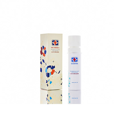 吉隆万能抗菌喷雾